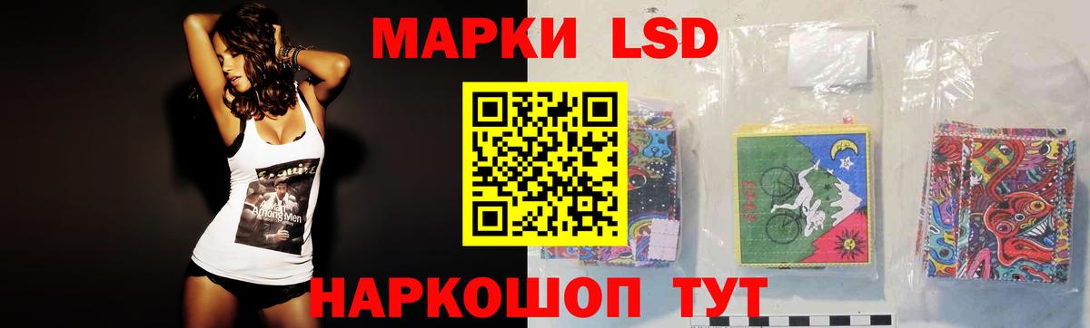 LSD-25 экстази  Вход с VPN  Курчатов  Лсд 25 экстази кислота  LSD-25 экстази кислота 